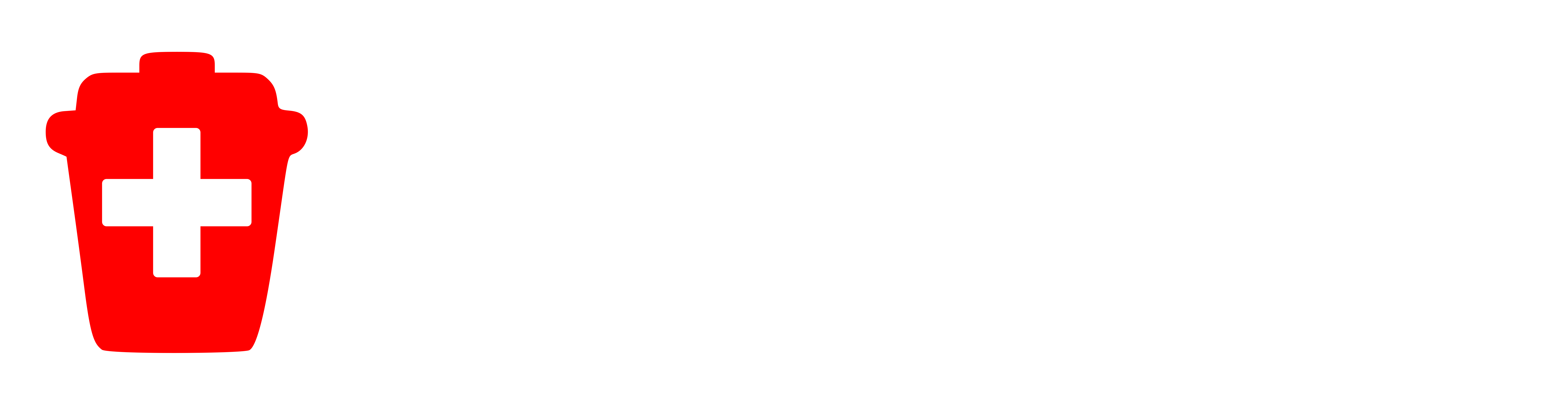 MediWaste