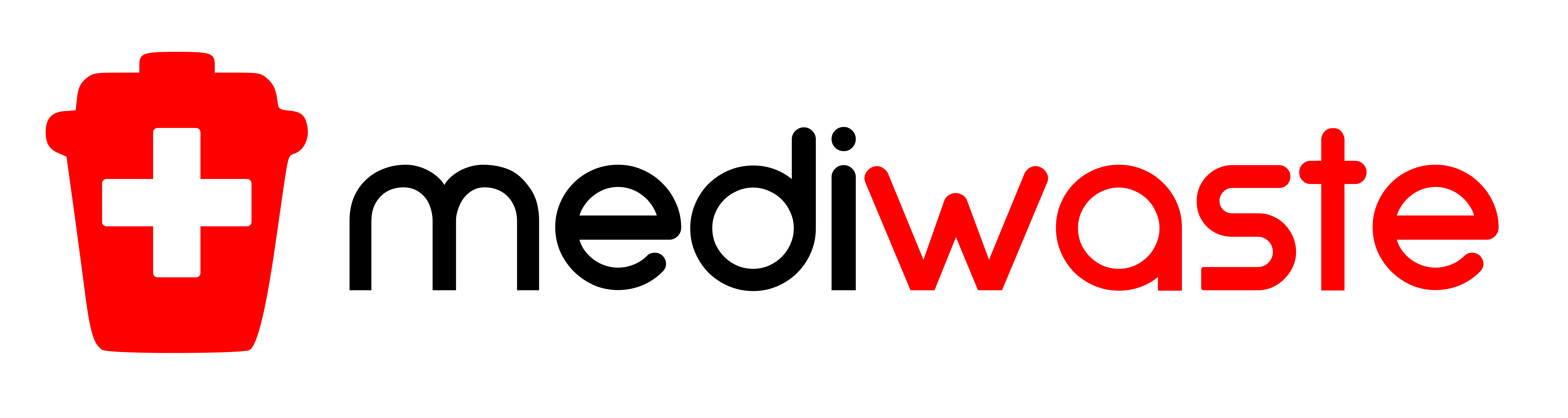 MediWaste