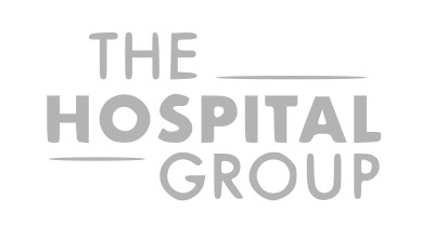 mediwaste-the-hospital-group-grey