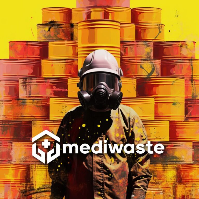 clinical waste companies